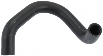 Radiator Coolant Hose