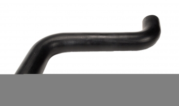 Radiator Coolant Hose