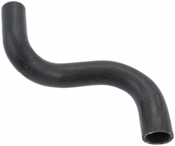Radiator Coolant Hose