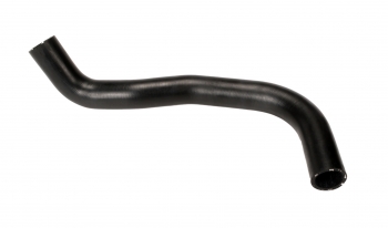 Radiator Coolant Hose