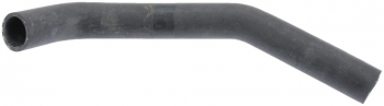 Radiator Coolant Hose