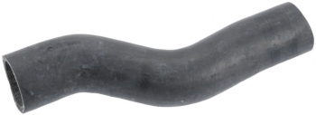 Radiator Coolant Hose