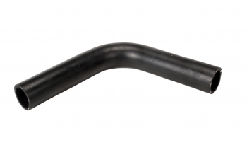 Radiator Coolant Hose