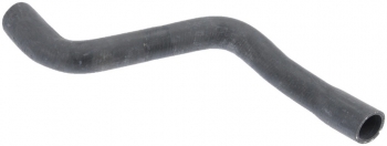 Radiator Coolant Hose