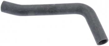 Radiator Coolant Hose