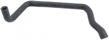 Radiator Coolant Hose