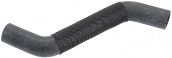 Radiator Coolant Hose