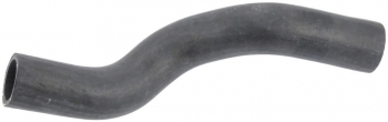HVAC Heater Hose