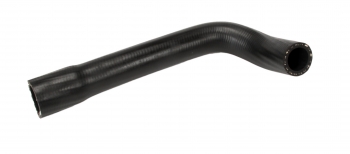Radiator Coolant Hose