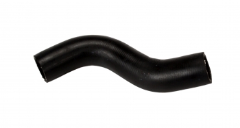 Radiator Coolant Hose