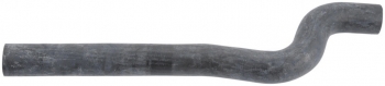 Radiator Coolant Hose