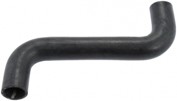 Radiator Coolant Hose
