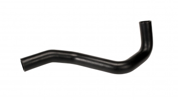 Radiator Coolant Hose
