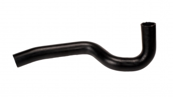 Radiator Coolant Hose