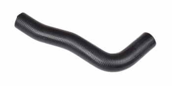 Radiator Coolant Hose