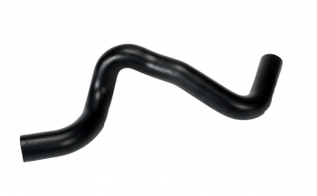 Radiator Coolant Hose