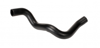 Radiator Coolant Hose