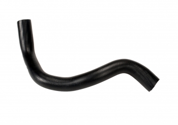 Radiator Coolant Hose