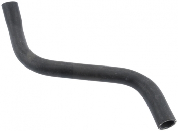 Radiator Coolant Hose