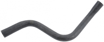 Radiator Coolant Hose