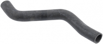 Radiator Coolant Hose