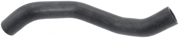 Radiator Coolant Hose