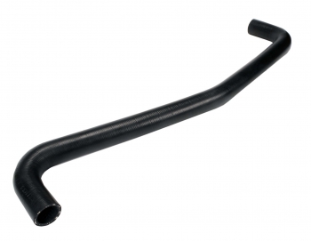 Radiator Coolant Hose