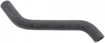Radiator Coolant Hose
