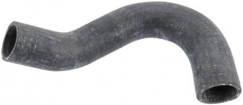 Radiator Coolant Hose