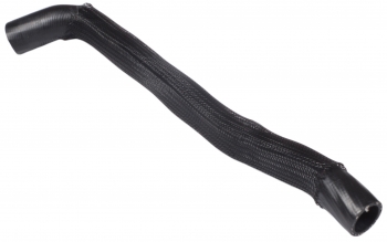 Radiator Coolant Hose