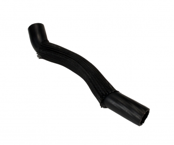 Radiator Coolant Hose