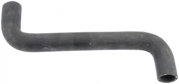 Radiator Coolant Hose
