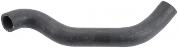 Radiator Coolant Hose