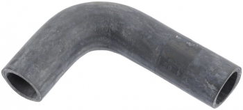 Radiator Coolant Hose