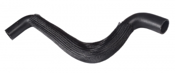 Radiator Coolant Hose