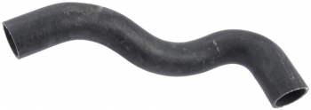 Radiator Coolant Hose