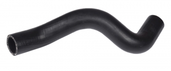 Radiator Coolant Hose