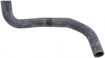 Radiator Coolant Hose