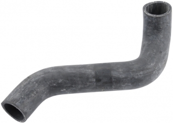 Radiator Coolant Hose