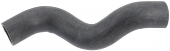 Radiator Coolant Hose