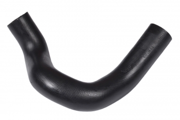 Radiator Coolant Hose