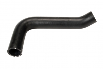 Radiator Coolant Hose