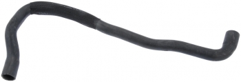 Radiator Coolant Hose