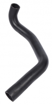 Radiator Coolant Hose