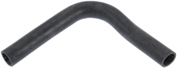 Radiator Coolant Hose