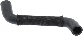 Radiator Coolant Hose