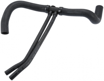 Radiator Coolant Hose