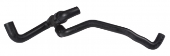 HVAC Heater Hose