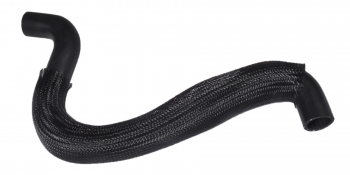 Radiator Coolant Hose