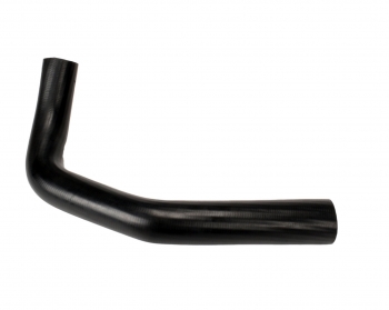Radiator Coolant Hose